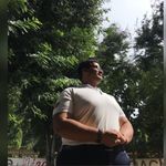 Wilfredo Roque - @rainbow_roque - Instagram