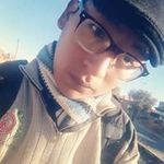 Wilfredo Roque - @wilfredo.roque.121 - Instagram
