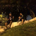 Wilfredo Roque - @wilfredo.roque.1069 - Instagram