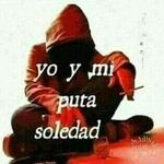 Wilfredo Roque - @wilfredo.roque.792 - Instagram