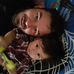 Wilfredo Roque - Facebook