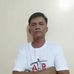 Wilfredo Roque - Facebook