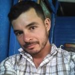 Wilfredo Roque - @roque6939 - Instagram