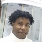 Wilfredo Roque - @wilfredo.roque.927 - Instagram