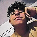 Wïlfrëdø Røqūę - @wilfredoroque24 - Instagram