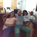Wilfredo Roque - @wilfredo.roque.1806 - Instagram