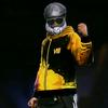 Wilfredo Roque - @wilfredo.roque56 - TikTok