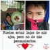 Wilfredo Roque - Facebook