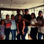Wilfredo Roque - @wilfredoespa18 - Instagram