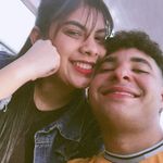Wilfredo Roque Almera - @wilfredo_roque24 - Instagram