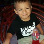 Wilfredo Roque Balladares - @roqueballadares - Instagram