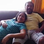 Wilfredo Roque Calcina - @calcinaroque - Instagram