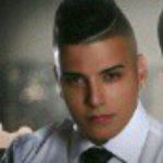 Wilfredo Roque Chambi - @wilfredoroquechambi - Instagram