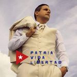 Wilfredo Roque Hurtado - @wilfredoroquehurtado - Instagram