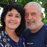 Wilfredo Roque Pérez - @wilfredoroqueperez - Instagram