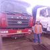 Wilfredo Roque Quispe - Facebook