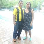 Wilfredo Roque Rodrigues - @wilfredoroquerodrigues - Instagram