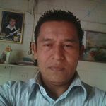 wilfredo roque rodriguez - @wilfredoroquerodri - Instagram