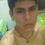 Wilfredo Roque Silva - @wilfredoroquesilva - Instagram