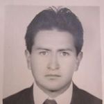 Wilfredo Roque Zambrano - @wilroquez - Instagram