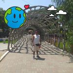 Wilfredo Roque Zambrano - @wilfredoroquezambrano - Instagram