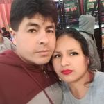 Wilfredo Villanueva Roque - @wilfredovillanuevaroque - Instagram