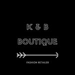 Kury Boutique - @wilfredo.rosario.1004 - Instagram