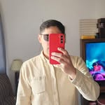 Wilfredo Machado Rosano - @wilfredorosano - Instagram