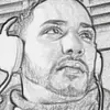 Wilfredo Rosa965 - @wilfredorosa84 - TikTok