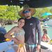 Wilfredo Rosa - Facebook
