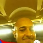 Wilfredo Rosa - @wilfredo6149 - Instagram