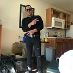 Wilfredo Rosa - @wilfredo.rosa.378 - Instagram