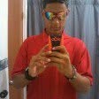 Wilfredo Rosa - @wiltaylon - Instagram