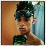 Wilfredo Rosa - @evwilfre24 - Instagram