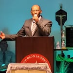 Wilfredo Rosa - @wilfredo.rosa.33483 - Instagram