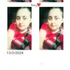 Wilfredo Rosa - @wilfredo.rosa1 - TikTok
