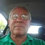 Wilfredo Rosa - @wilfredo.rosa.737 - Instagram