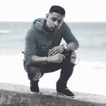 Wilfredo Rosa - @wilfredo700 - Instagram