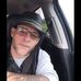 Wilfredo Rosa - Facebook