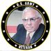 Wilfredo Rosa - Facebook