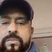 Wilfredo Rosa - Facebook