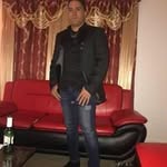 Wilfredo Rosa - @wilfredorosa1092 - Instagram