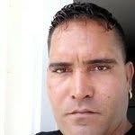 Wilfredo Rosa - @wilfredo.rosa - Instagram