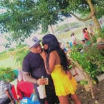 Wilfredo Rosa - @wilfredorosa351 - Instagram