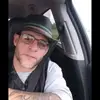Wilfredo Rosa - @wilfredo.rosa - TikTok