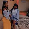 Wilfredo Rosa - @wilfredo.rosa8 - TikTok