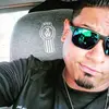 Wilfredo Rosa - @wilfredorosa4 - TikTok