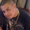 WilfrEdo Rosa - @wilfredorosa1 - TikTok