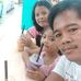 Wilfredo Rosa - Facebook