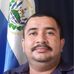 Wilfredo Rosa - Facebook